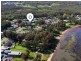 331 Tuggerawong Road, Tuggerawong NSW 2259
