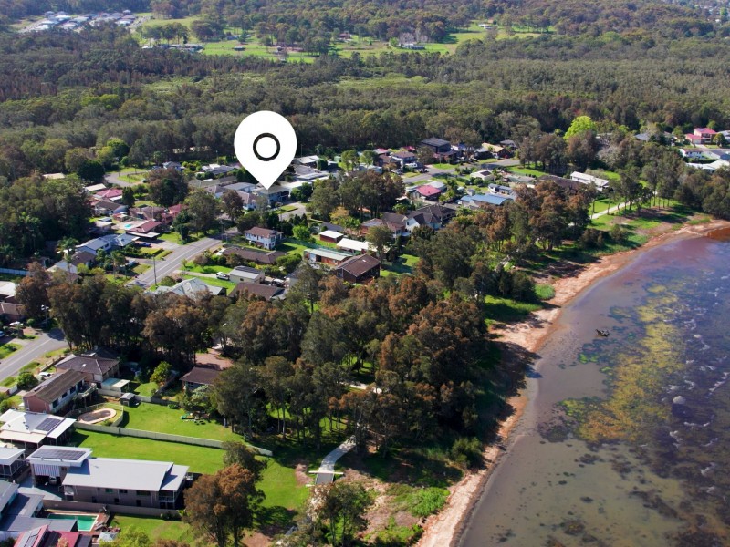 331 Tuggerawong Road, Tuggerawong NSW 2259