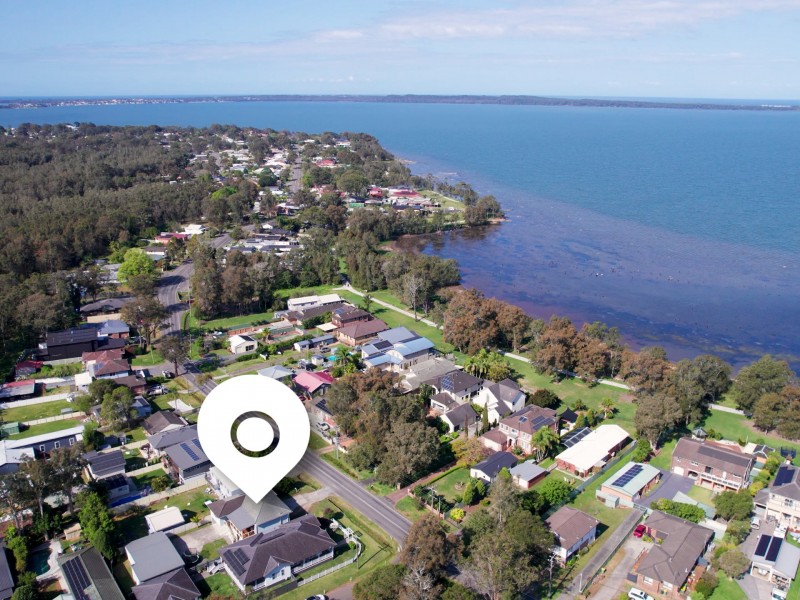 331 Tuggerawong Road, Tuggerawong NSW 2259