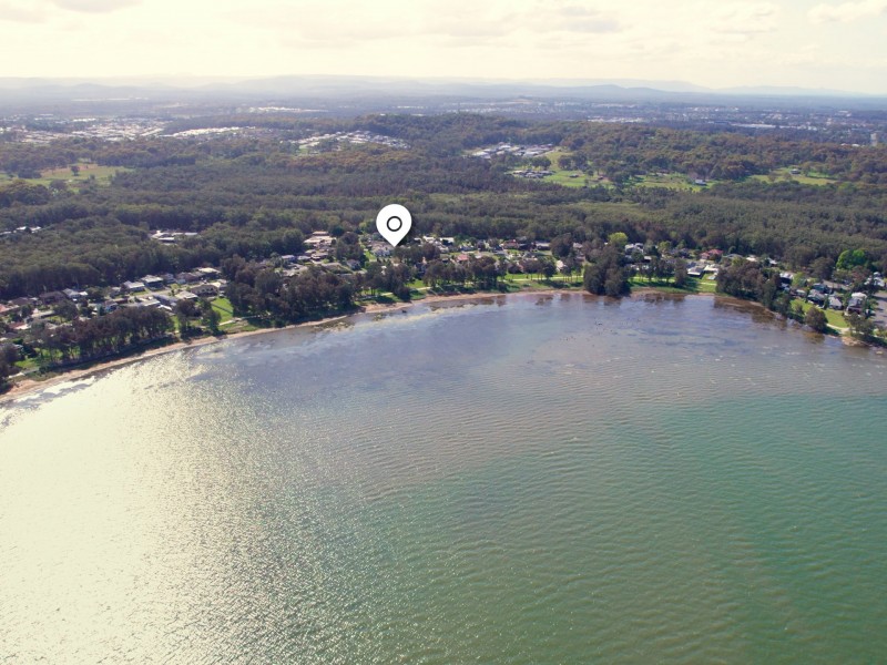 331 Tuggerawong Road, Tuggerawong NSW 2259