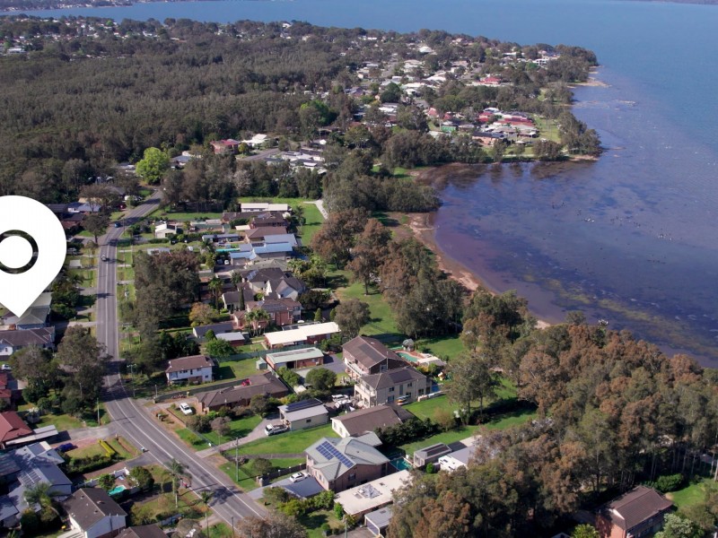 331 Tuggerawong Road, Tuggerawong NSW 2259