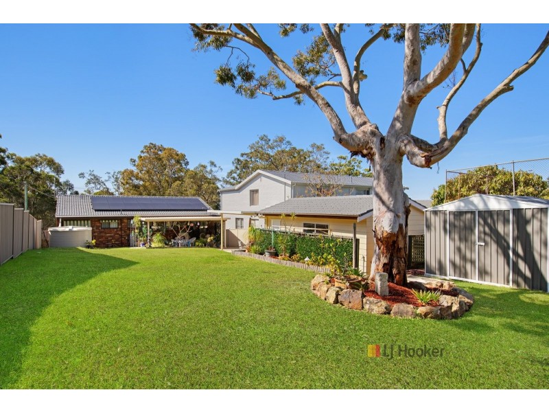 6 Jacqueline Avenue, Gorokan NSW 2263