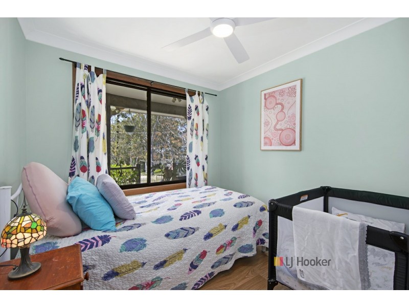 6 Jacqueline Avenue, Gorokan NSW 2263