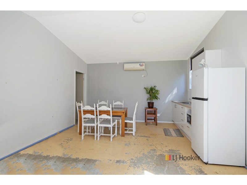 6 Jacqueline Avenue, Gorokan NSW 2263