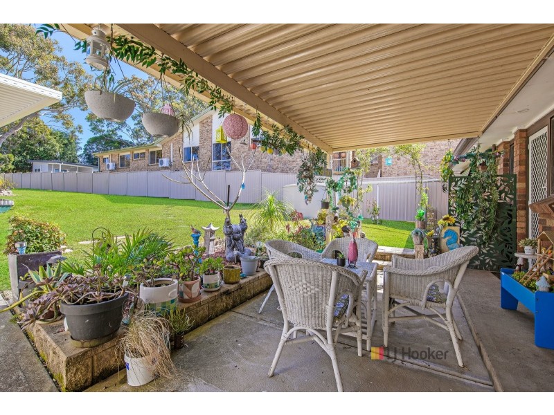 6 Jacqueline Avenue, Gorokan NSW 2263