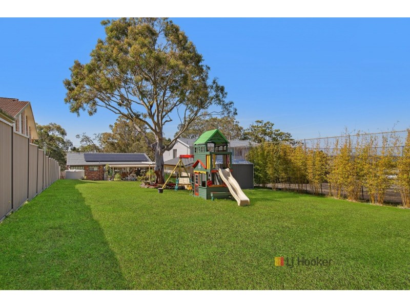 6 Jacqueline Avenue, Gorokan NSW 2263