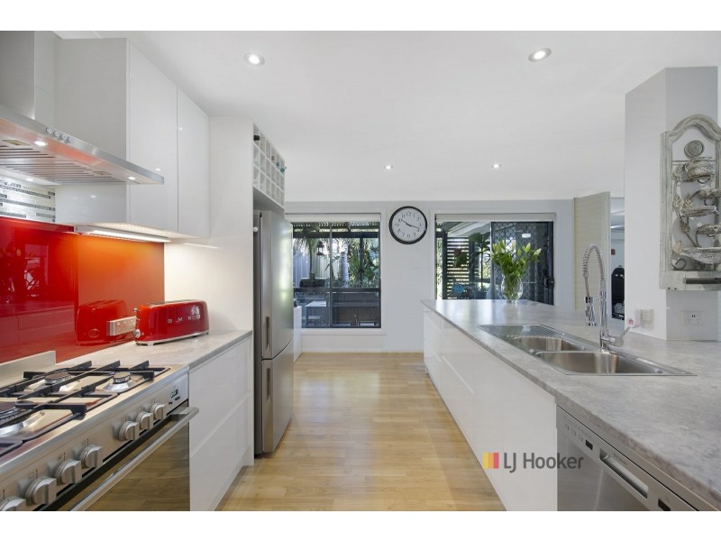 149 Blueridge Drive, Blue Haven NSW 2262