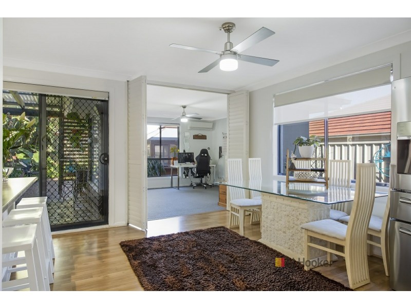 149 Blueridge Drive, Blue Haven NSW 2262