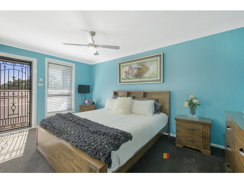 149 Blueridge Drive, Blue Haven NSW 2262