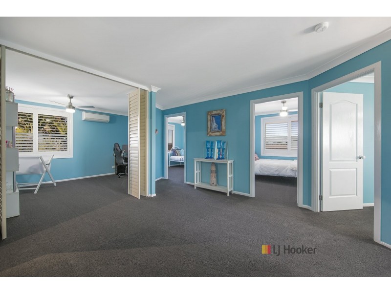 149 Blueridge Drive, Blue Haven NSW 2262
