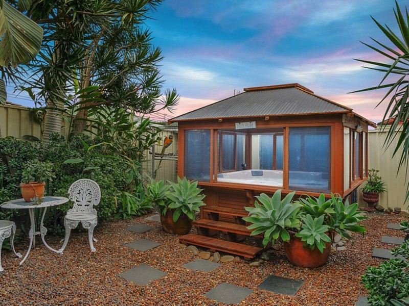 149 Blueridge Drive, Blue Haven NSW 2262