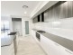 28 Thorogood Drive, Cooranbong NSW 2265