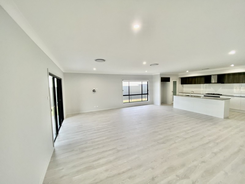 28 Thorogood Drive, Cooranbong NSW 2265