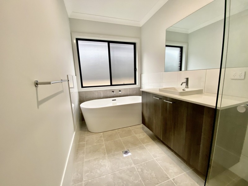 28 Thorogood Drive, Cooranbong NSW 2265