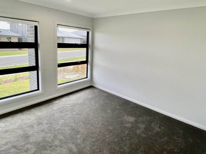 28 Thorogood Drive, Cooranbong NSW 2265