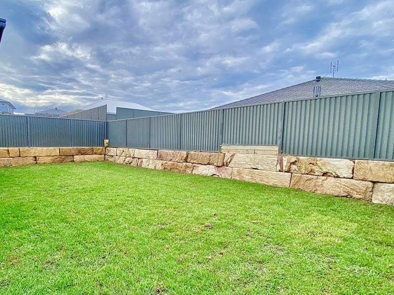28 Thorogood Drive, Cooranbong NSW 2265