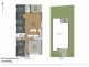 28 Thorogood Drive, Cooranbong NSW 2265
