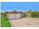 50 Wymeera Circuit, Wyee Point NSW 2259