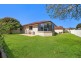 50 Wymeera Circuit, Wyee Point NSW 2259