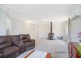 50 Wymeera Circuit, Wyee Point NSW 2259