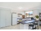 50 Wymeera Circuit, Wyee Point NSW 2259