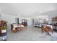 50 Wymeera Circuit, Wyee Point NSW 2259