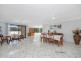 50 Wymeera Circuit, Wyee Point NSW 2259