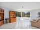 50 Wymeera Circuit, Wyee Point NSW 2259