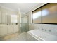 50 Wymeera Circuit, Wyee Point NSW 2259
