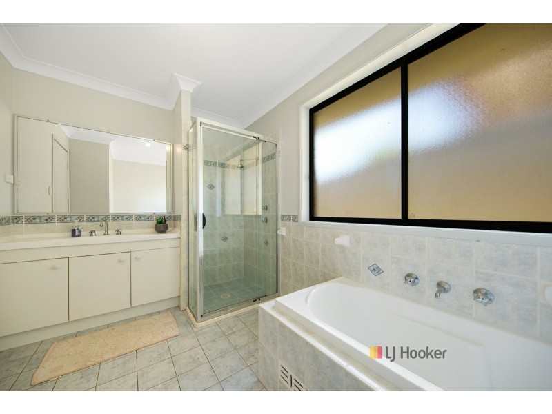 50 Wymeera Circuit, Wyee Point NSW 2259