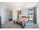50 Wymeera Circuit, Wyee Point NSW 2259