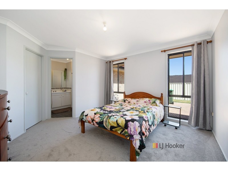 50 Wymeera Circuit, Wyee Point NSW 2259