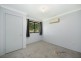 50 Wymeera Circuit, Wyee Point NSW 2259
