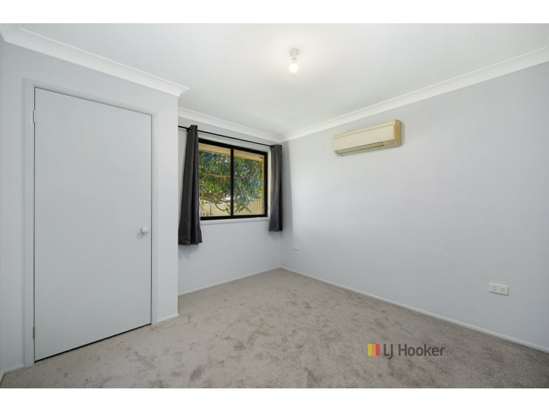 50 Wymeera Circuit, Wyee Point NSW 2259
