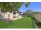 50 Wymeera Circuit, Wyee Point NSW 2259