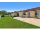 50 Wymeera Circuit, Wyee Point NSW 2259