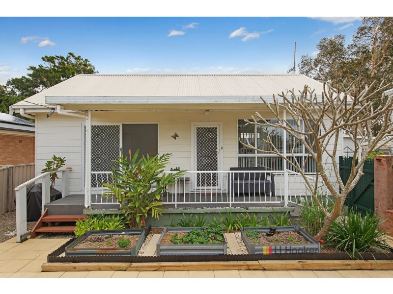 21A Alexandra Street, Budgewoi NSW 2262