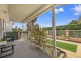 21A Alexandra Street, Budgewoi NSW 2262