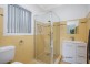 21A Alexandra Street, Budgewoi NSW 2262