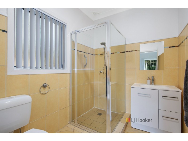 21A Alexandra Street, Budgewoi NSW 2262