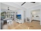 21A Alexandra Street, Budgewoi NSW 2262
