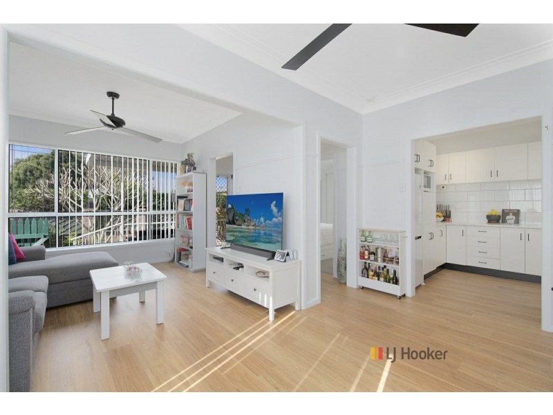 21A Alexandra Street, Budgewoi NSW 2262