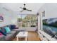 21A Alexandra Street, Budgewoi NSW 2262