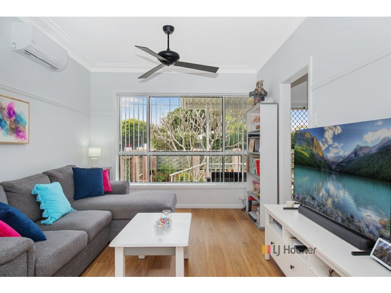21A Alexandra Street, Budgewoi NSW 2262