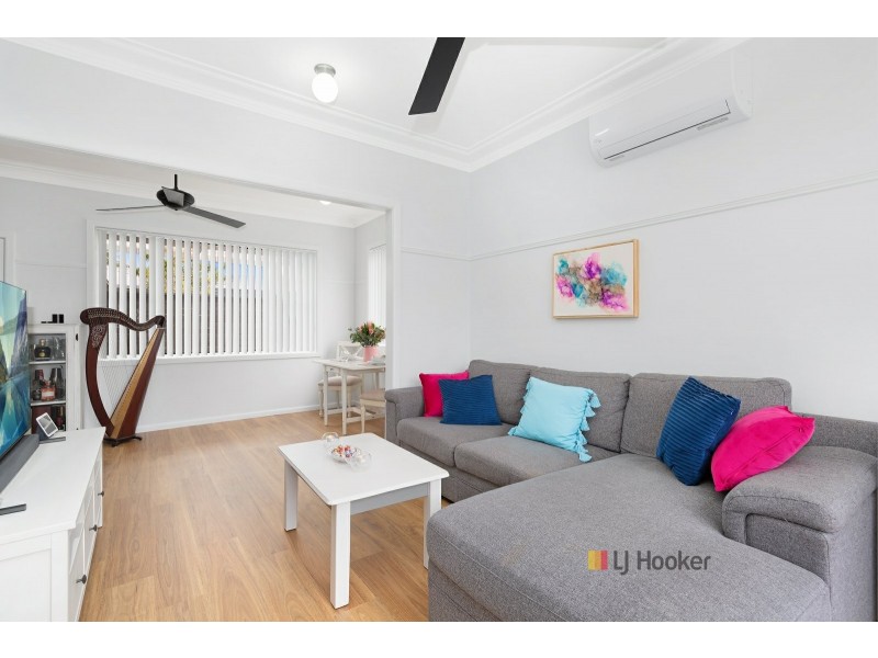 21A Alexandra Street, Budgewoi NSW 2262