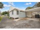 21A Alexandra Street, Budgewoi NSW 2262