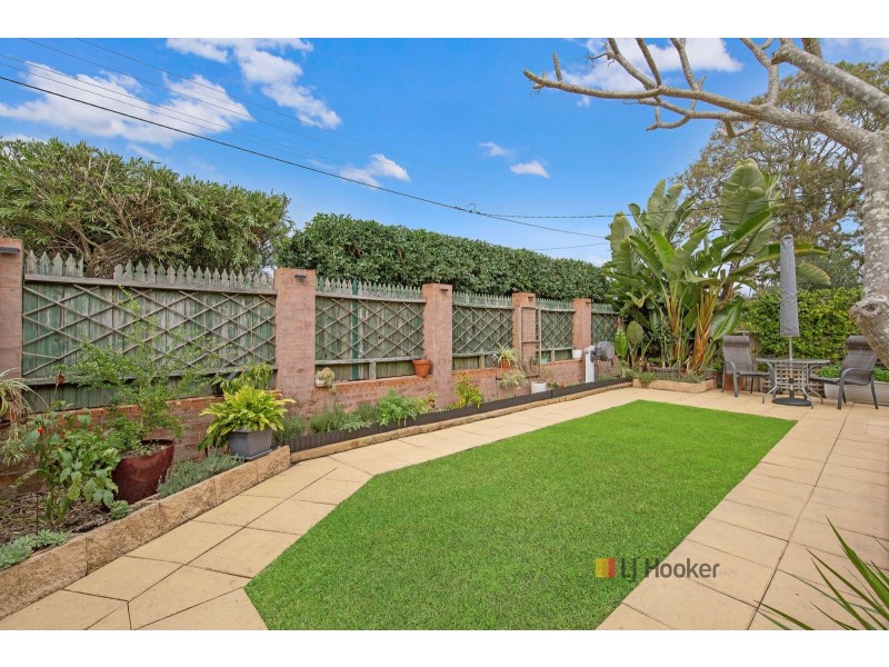 21A Alexandra Street, Budgewoi NSW 2262