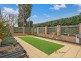 21A Alexandra Street, Budgewoi NSW 2262