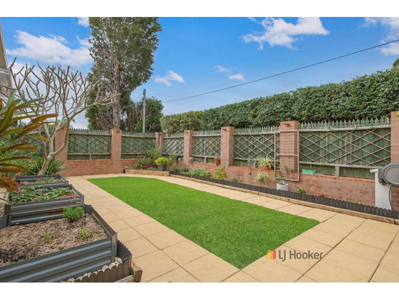 21A Alexandra Street, Budgewoi NSW 2262