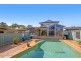 3 Kewalo Avenue, Budgewoi NSW 2262